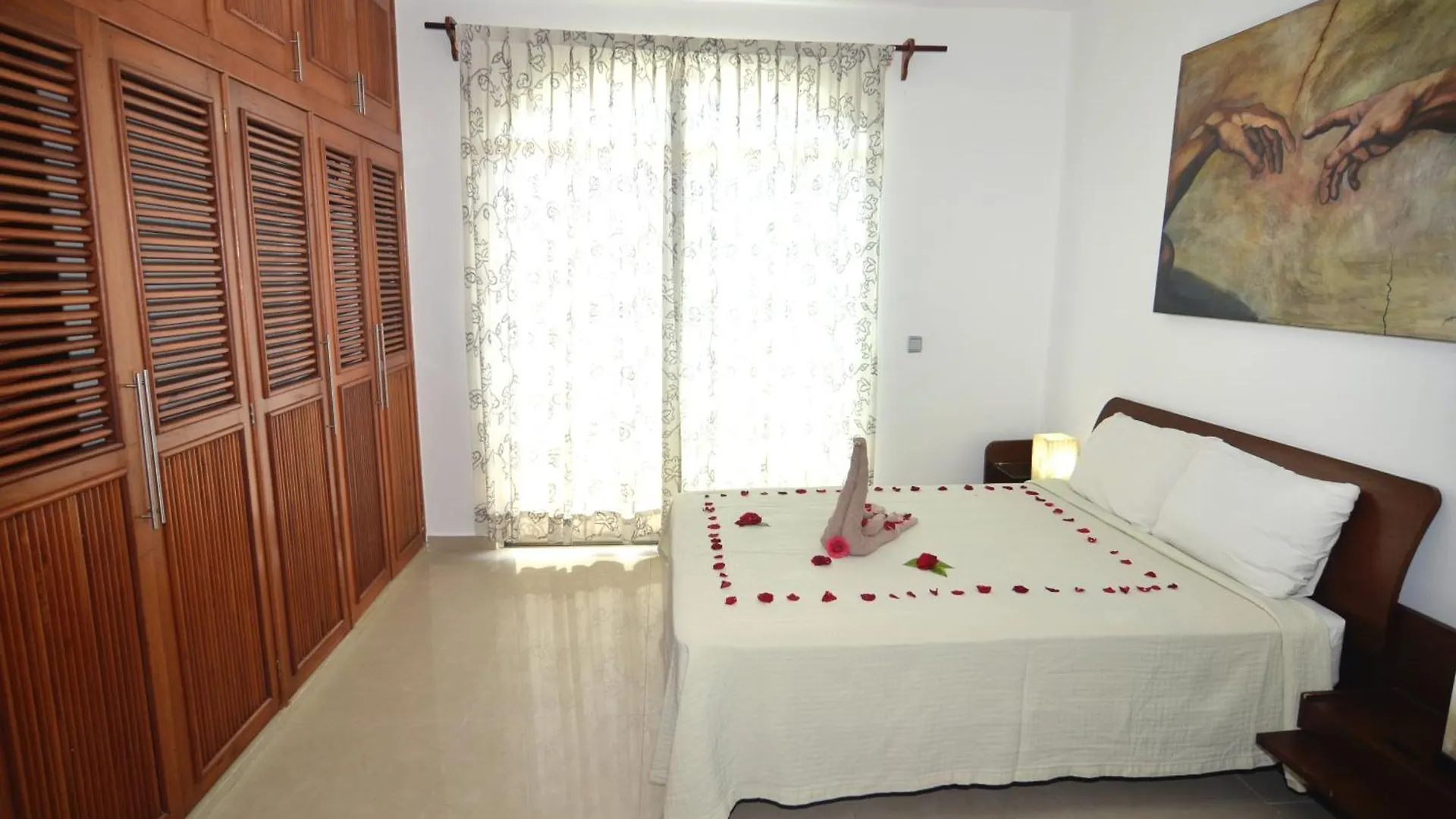 Rinconada Del Mar Apts Playa del Carmen Messico